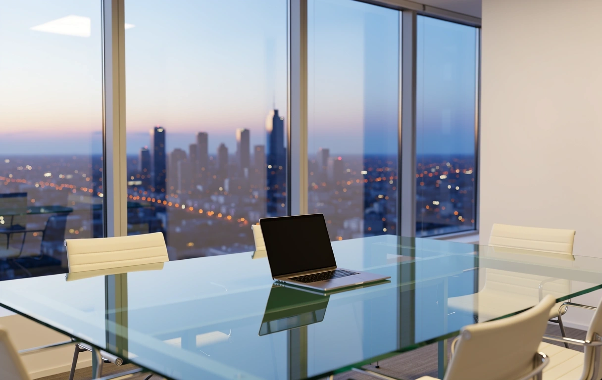 Decision Intelligence